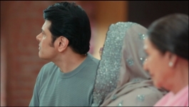 Apnapan - 23rd August 2022